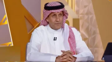 رئيس الإسكان الوطنية يعلن إطلاق 302 مشروعاً و26 وجهة استراتيجية تعيد ترتيب خريطة التنمية في السعودية 1